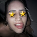 Rafaela amadora gostosa putinha safada