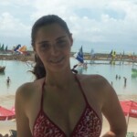 Amanda coroa putinha de uberaba
