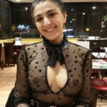 ESposa safada ama gozada no rosto de putinha