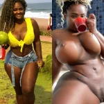 Yonna Galvão fotos pelada onlyfans e privacy. nua