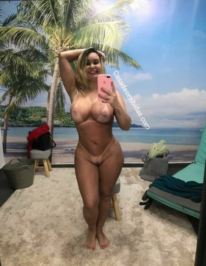 Catia Carvalho cavalona pelada no onlyfans.