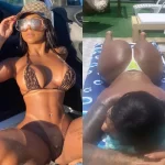 Valentina Ferraz pelada nas fotos e videos grátis do Onlyfans.