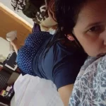 Fotos caseiras em nudes da esposa amadora nua.