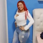 Fotos amadoras de mulher pelada do Kasal segredo.