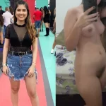 Fotos amadoras da loira novinha amadora caiu na net pelada.