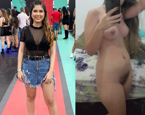 Fotos amadoras da loira novinha amadora caiu na net pelada.