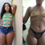 Emilly safada esposa de corno manso.
