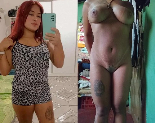 Fotos caseiras nua da Amanda safada pelada.