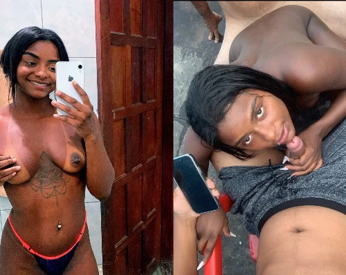 Novinha amadora pelada do Casal Oculto em fotos amadoras pornô.