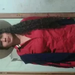 Morena caseira nua Kazal segredos