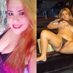 Fotos pelada da Helena puta casada nua