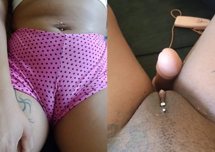 Morena casada greluda pelada