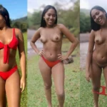 Novinha casada putinha pelada exibicionista