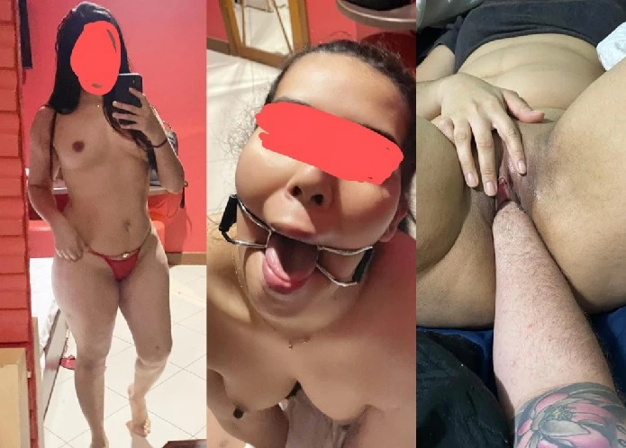 morena safada topa tudo na putaria