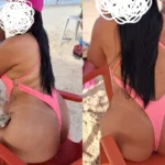 Fotos minha morena bunduda