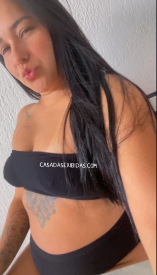 Aline evangelica nua