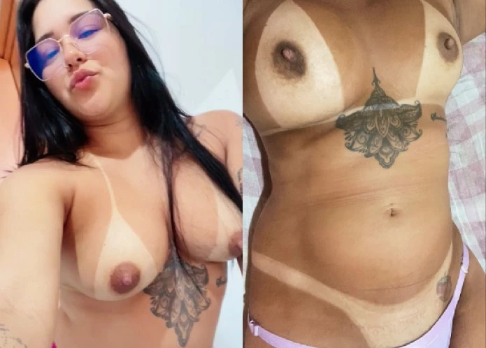 Aline vangelica safada nua