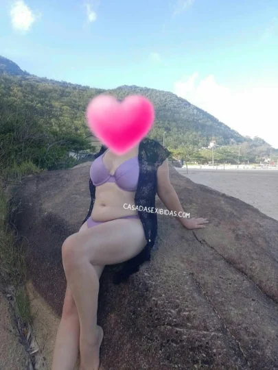 casal sexy fotos caseiras