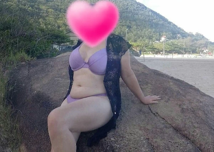 fotos caseiras casal phsexy